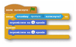 0601q3nx-2a94-256x159.png