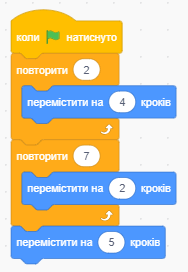 0601q3oc-f959-188x272.png