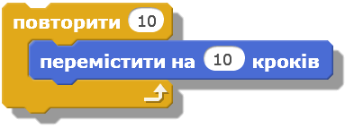 0601q3p1-cbd0-383x143.png