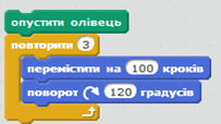 0601q3pk-ae49-203x114.png