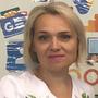 https://fs06.vseosvita.ua/0601q3qm-64d2-90x90.jpg