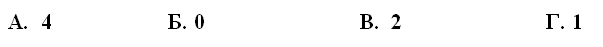 0601q3si-192f-603x47.png