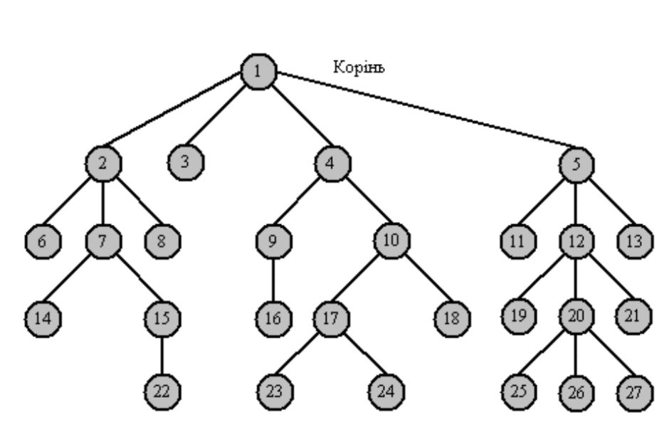 0601q3sz-bd96-940x628.png