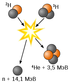 0601q3u3-8222-250x295.png