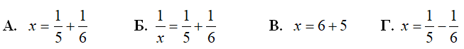 0601q3xa-007e-653x69.png