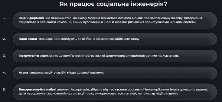 0601q3yf-f1e1-734x337.png