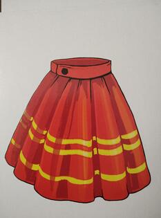 0601q3yr-9f71-233x315.jpg