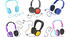 Listening, Prepare 6, Unit 19