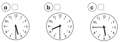 0601q436-e6dd-397x139.png