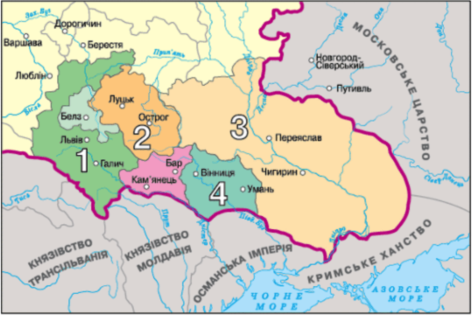 0601q43a-8058-940x633.png