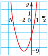 0601q46t-8a30-154x181.png