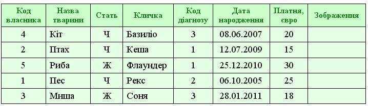 0601q46v-4d8c-718x208.jpg