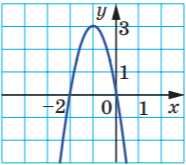 0601q475-e867-186x165.png