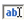 0601q476-b890-45x43.png