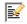 0601q47p-ff6d-39x35.png