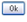 0601q47s-91a9-40x33.png