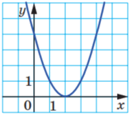 0601q47u-1b00-192x167.png
