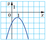 0601q487-3c28-190x168.png