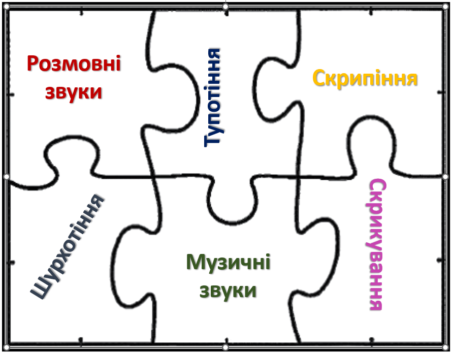 0601q4bi-f252-888x695.png