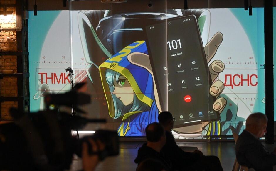 0601q4bl-323d-940x581.jpg