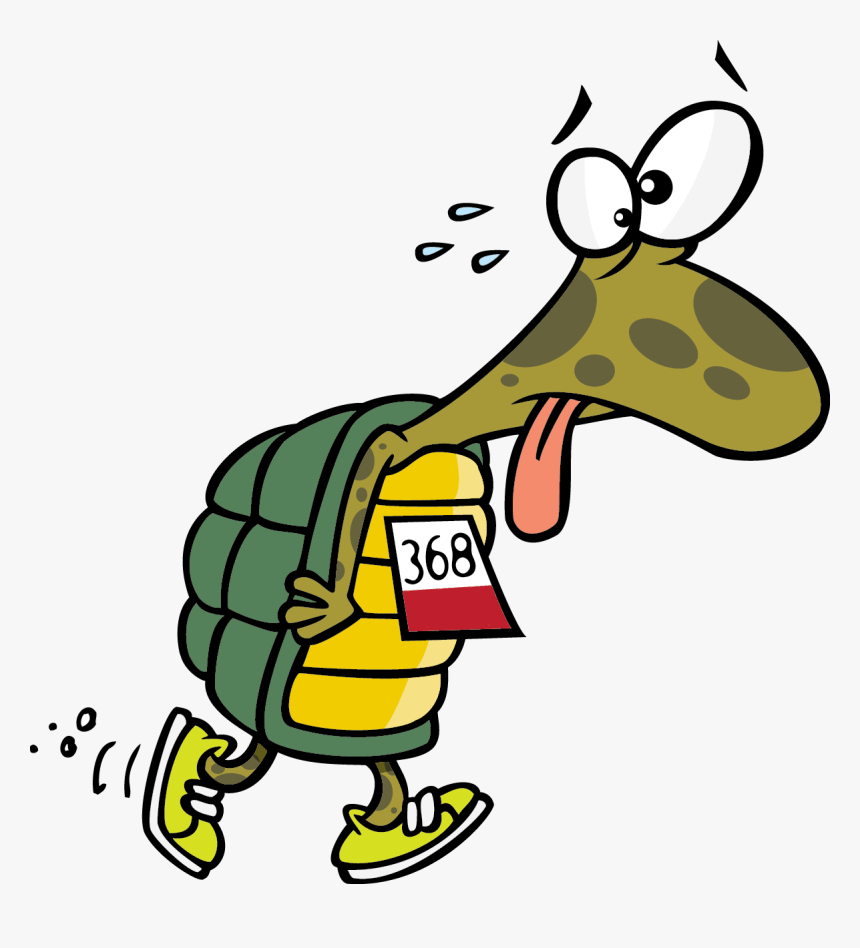 0601q4bm-020a-860x948.png