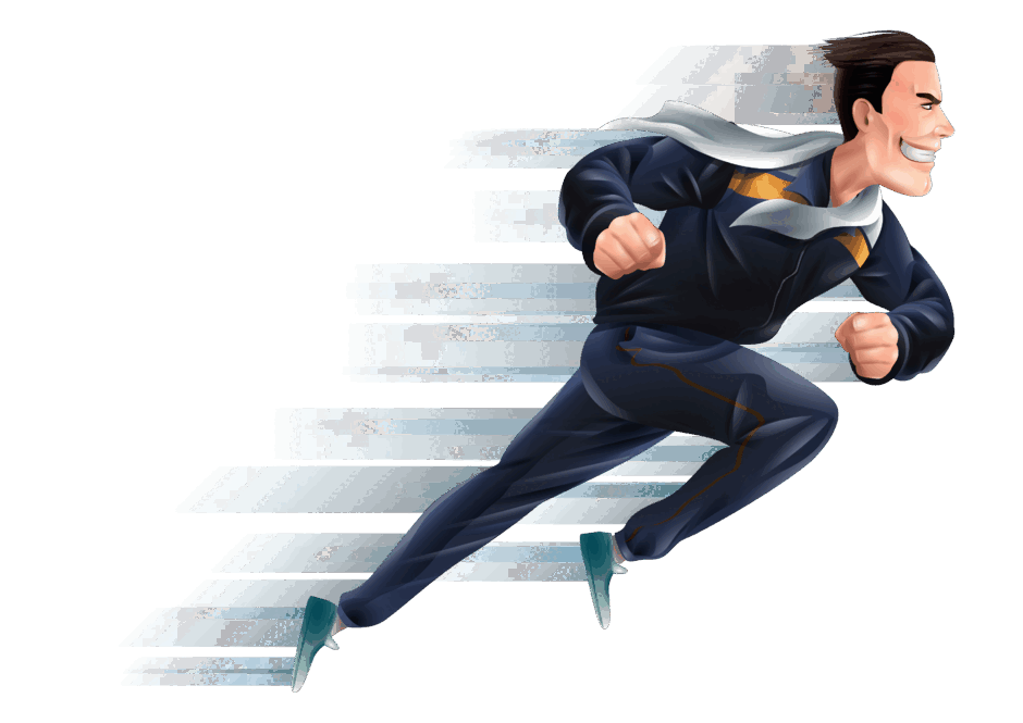 0601q4bq-6395-940x665.png