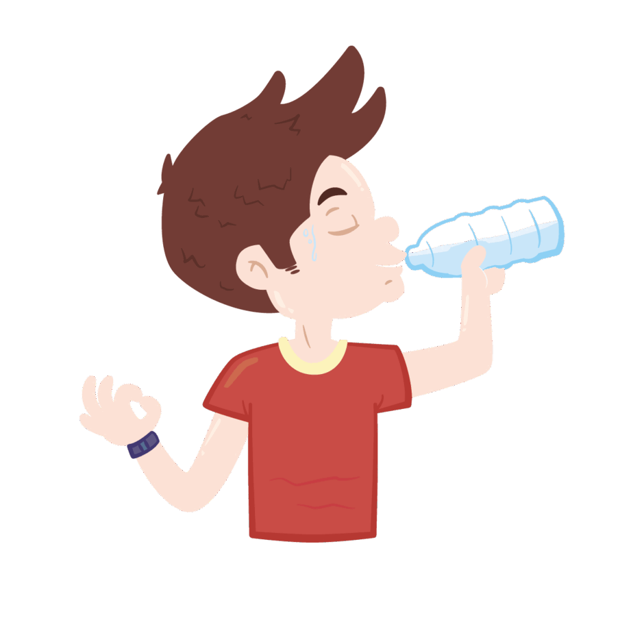 0601q4c7-b68e-940x940.png