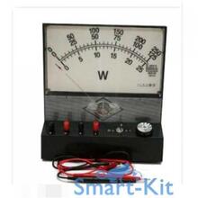0601q4cb-3390-220x220.jpg