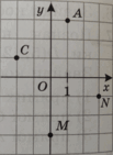0601q4jc-0f69-103x141.png