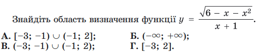 0601q4lf-055d-515x107.png