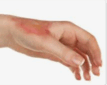 0601q4n2-f154-107x85.png