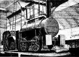 0601q4ny-d43a-263x191.jpg
