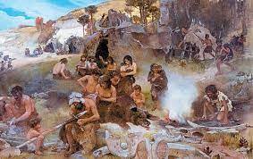 0601q4o3-ad69-283x178.jpg