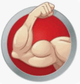 0601q4om-a95b-115x121.png