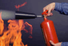 0601q4qy-7693-138x94.png