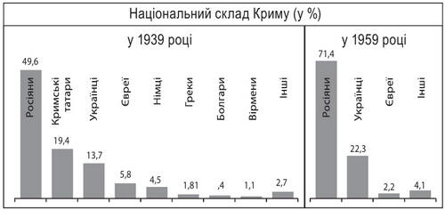 0601q4th-56e3-500x236.jpg