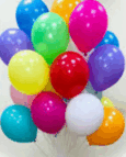 0601q4ud-7ca3-115x143.png