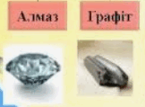 0601q4vx-7754-162x119.png