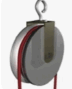 0601q50p-6e2f-72x89.png