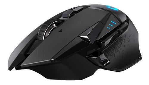 0601q51m-dcbf-500x287.jpg