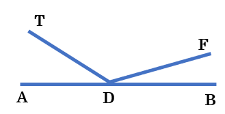 0601q51r-40c5-329x167.png