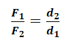 0601q558-2fec-100x64.png