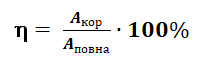 0601q55a-ae2b-201x73.png