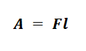 0601q55c-0219-124x74.png