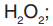 0601q58m-04f9-53x26.png