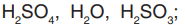 0601q59u-7af5-185x25.png