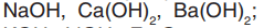 0601q5a3-e179-239x26.png