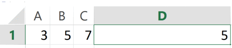 0601q5as-4a2b-814x168.png