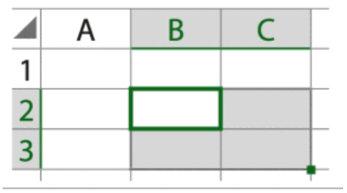 0601q5ci-63c7-679x379.png