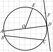 0601q5ed-90c5-174x171.png